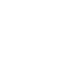 ICON-BENEFIT-GROUP-24H.png ICON-BENEFIT-GROUP-24H.png
