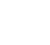 ICON-BENEFIT-IP.png ICON-BENEFIT-IP.png