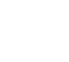 ICON-BENEFIT-MRTG.png ICON-BENEFIT-MRTG.png