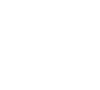 ICON-SLA-1.png ICON-SLA-1.png