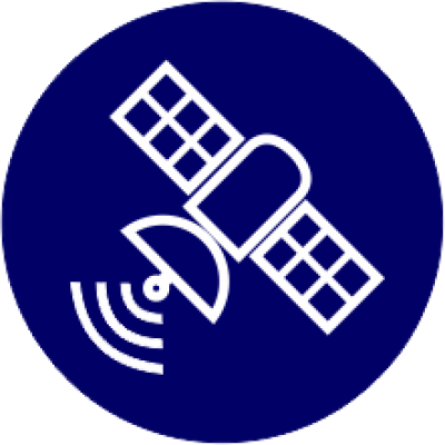 VSAT-icon