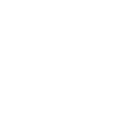 W-I-MANAGE-SERVICE-q0gjxr9syd31v34pho001a0cdut1xiwysw49qsqs4o-r4w6ih2zefrjmjok99eh7nd294ynztvmgap9aymfts