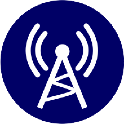 Wireless-Radio-icon.png Wireless-Radio-icon.png